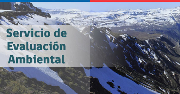 SEIA: una herramienta vital para asegurar el equilibrio entre el desarrollo económico y la protección del medio ambiente en Chile